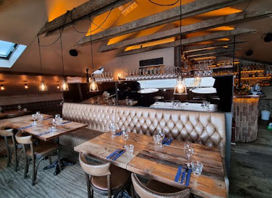 iceland/reykjavik/restaurant/kopar