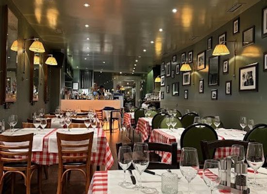 switzerland/zurich/restaurant/zum-konigstuhl-schweizer-restaurant-in-zurich-niederdorf