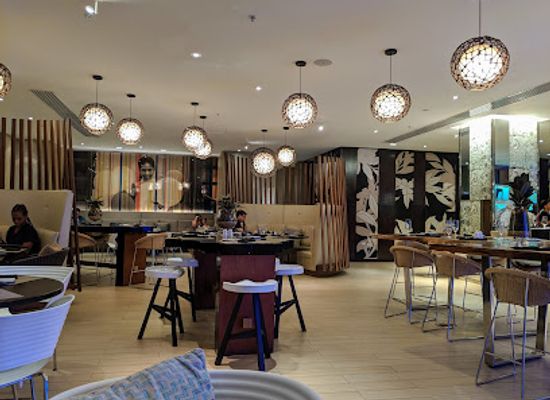 dominican-republic/santo-domingo/malecon/restaurant/luna-tapas-bar-restaurant
