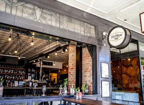 australia/brisbane/restaurant/the-catchment-brewing-co