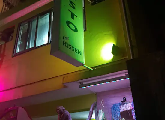 mauritius/trou-aux-biches/restaurant/chez-kissen