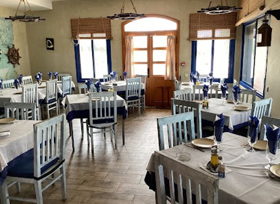 morocco/asilah/restaurant/casa-garcia