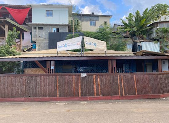 mayotte/mamoudzou/restaurant/rocade-cafe