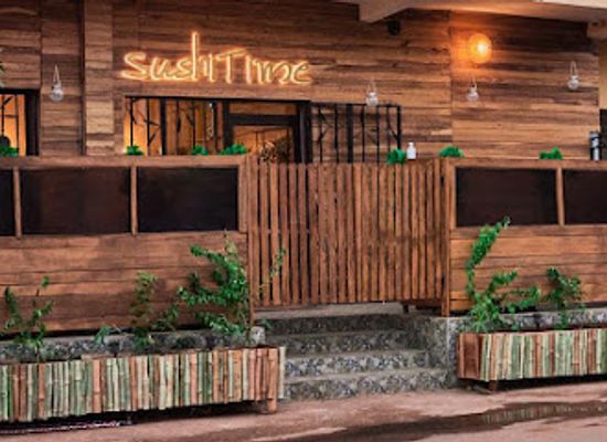 mali/koulikoro-region/restaurant/sushitime-bko-byob
