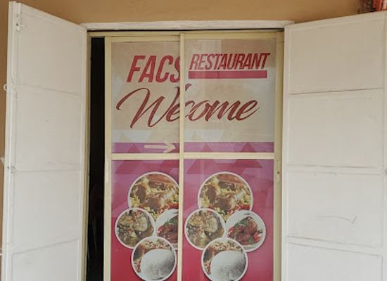 nigeria/yola/restaurant/facs-restaurant
