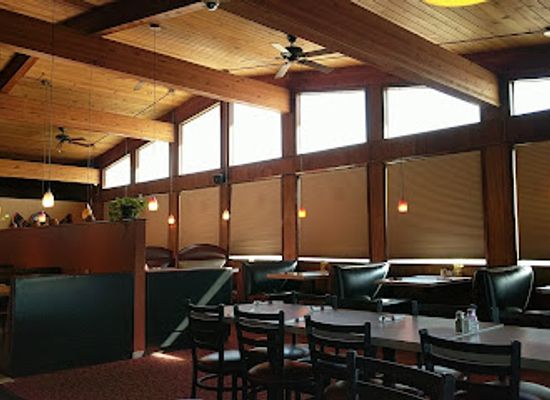 oregon/morrow-county/restaurant/village-restaurant