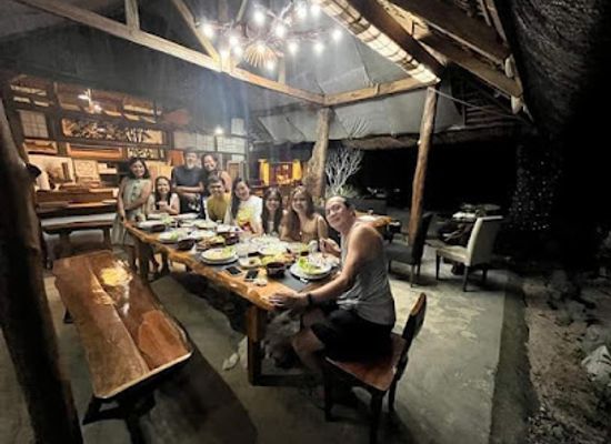 philippines/pagudpud/restaurant/villa-izakaya-104-japanese-bar-restaurant