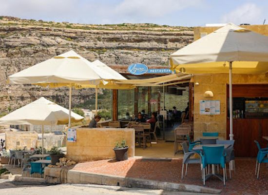 malta/gozo-and-comino/restaurant/azure-window