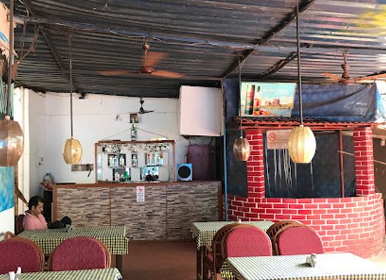 india/goa/anjuna/restaurant/country-kitchen