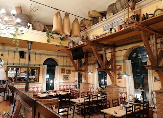 austria/upper-austria/restaurant/tartuffel-bar-restaurant
