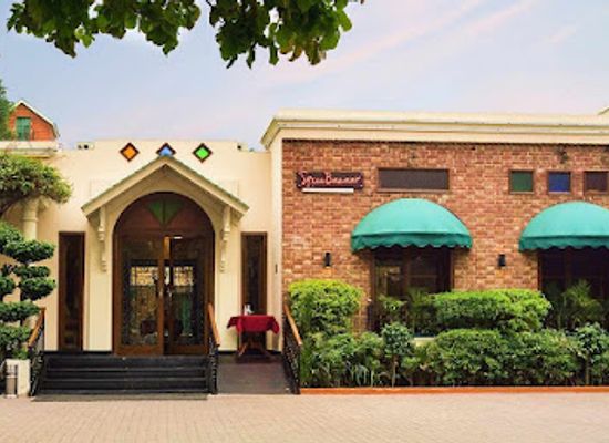pakistan/seraiki-wasaib/restaurant/spice-bazaar