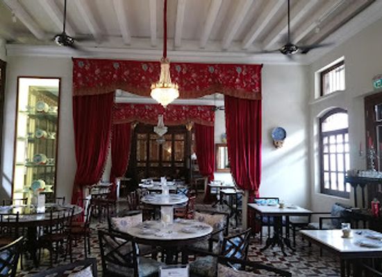 malaysia/george-town/restaurant/kebaya-dining-room