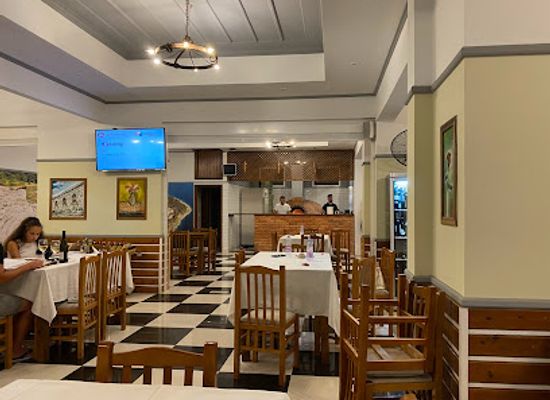 albania/saranda-region/restaurant/a-casa-mia