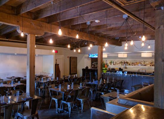 florida/first-coast/restaurant/restaurant-orsay