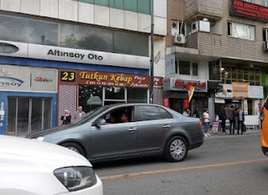 turkiye/ankara/ulus/restaurant/lokanta-ulus-23-tutkun-kebap-salonu-et-lokantasi