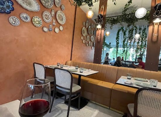 portugal/aveiro/restaurant/ristorante-il-libertino