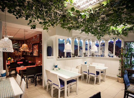 poland/rzeszow/restaurant/restauracja-cafe-bazylia