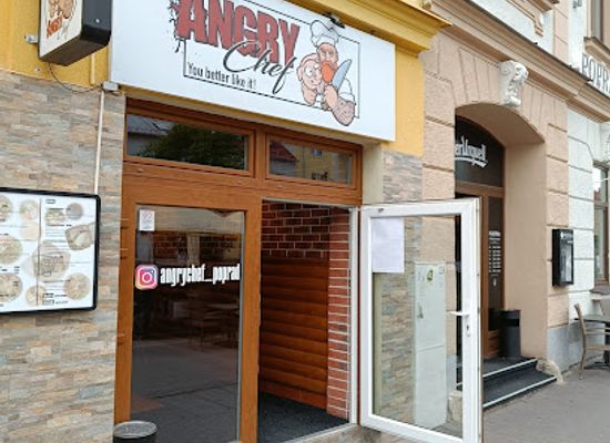 slovakia/poprad/restaurant/angry-chef-poprad