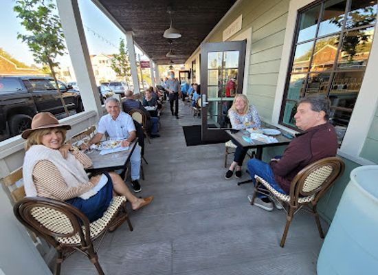 california/temecula/restaurant/bottega-italia