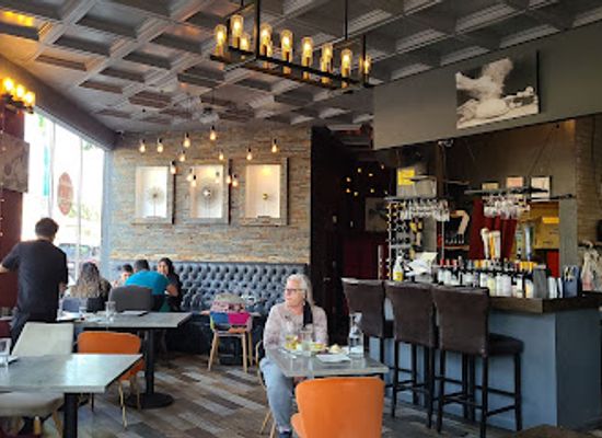 california/san-leandro/restaurant/moussaka-mediterranean-kitchen
