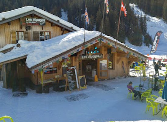 france/avoriaz/restaurant/restaurant-les-alpages