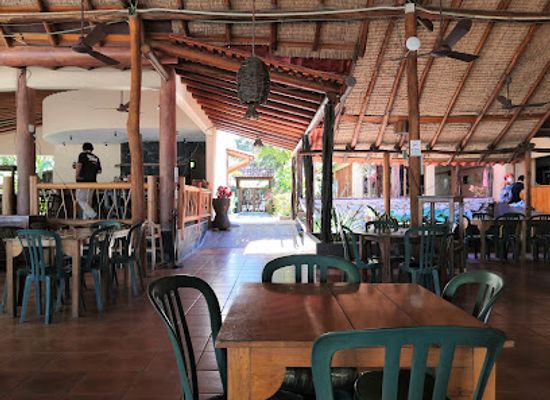 mexico/costa-grande/restaurant/restaurante-la-perla