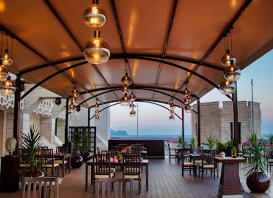 oman/muscat-governorate/restaurant/china-mood