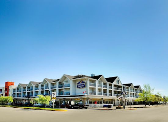 canada/interlake-region/restaurant/lakeview-gimli-resort