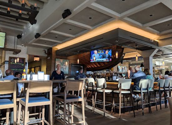 california/coronado/restaurant/tavern