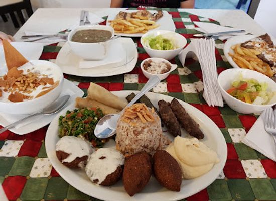 colombia/barranquilla/riomar/restaurant/restaurante-arabe-en-barranquilla-sarab