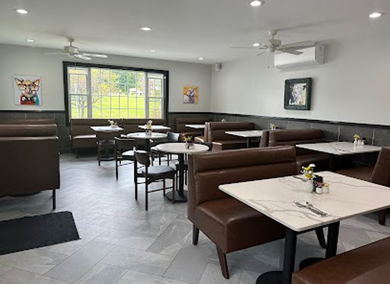 vermont/bennington-county/restaurant/nipper-s-cafe