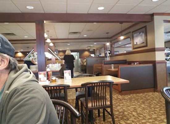 north-dakota/wahpeton/restaurant/wahpeton-fryn-pan-family-restaurant