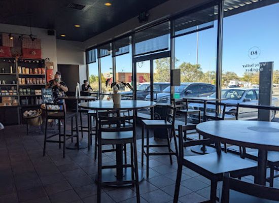 new-mexico/bernalillo/restaurant/starbucks