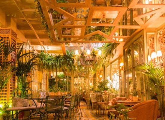 spain/madrid/restaurant/salvador-bachiller-gran-via