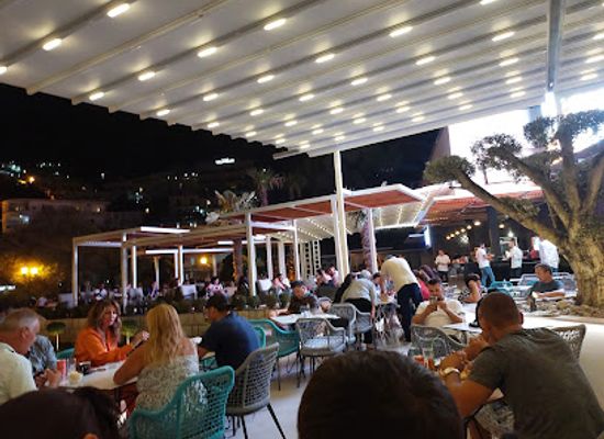 montenegro/ulcinj/restaurant/giardino-restaurant-pizzeria