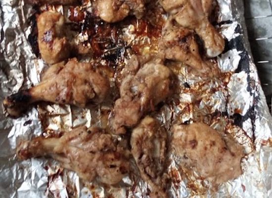 pakistan/malakand-division/restaurant/anas-khan-hotal