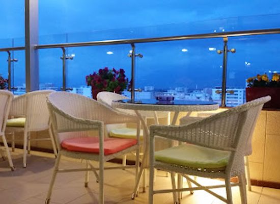 albania/shkodra-highlands/restaurant/meridian-bar-restorant