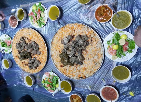 oman/salalah/restaurant/arab-world-restaurant-salalah-branch