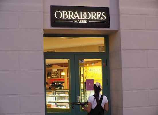 spain/madrid/retiro/restaurant/obradores-madrid