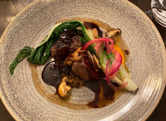 france/toulouse/restaurant/hito