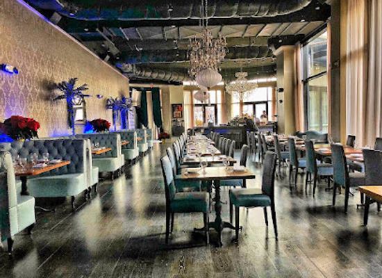 new-jersey/north-jersey/restaurant/son-cubano-modern-cuban-cuisine