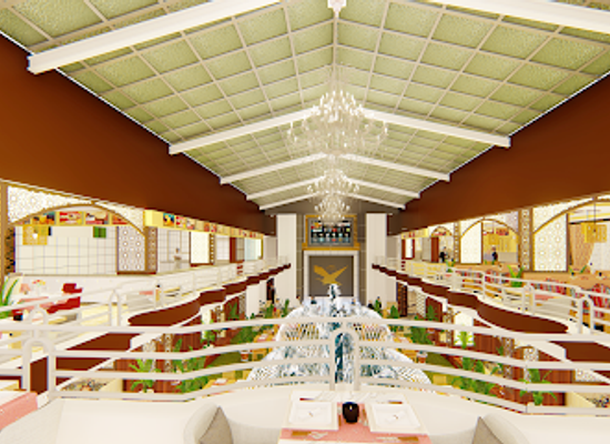 afghanistan/logar/restaurant/al-asr