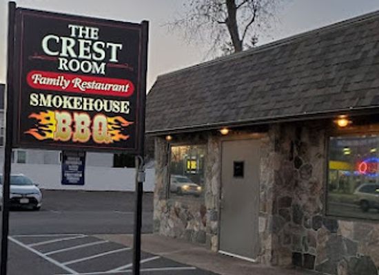 massachusetts/western-massachusetts/restaurant/the-crest-room