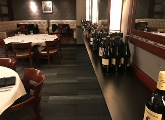 ohio/cleveland/restaurant/osteria-italian