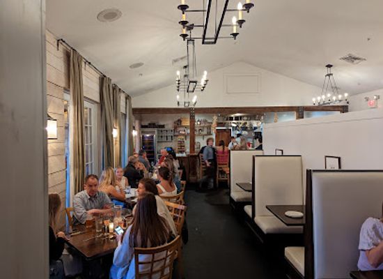 alabama/south-alabama/restaurant/acre