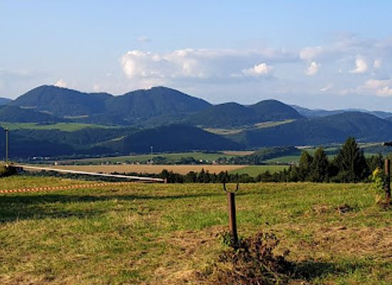 slovakia/dolina/restaurant/sprava-narodneho-parku-mala-fatra-varin