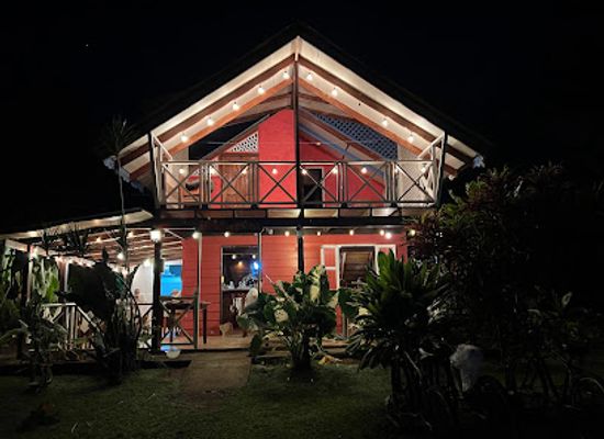 costa-rica/caribbean-coast/restaurant/como-en-la-gloria