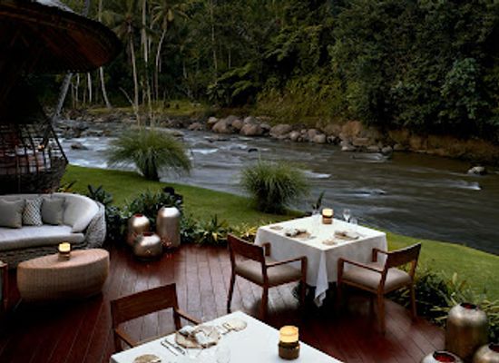 indonesia/bali/restaurant/kubu-at-mandapa