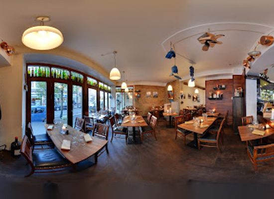 denmark/aarhus/restaurant/restaurant-komfur