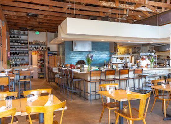 california/santa-monica/restaurant/milo-olive